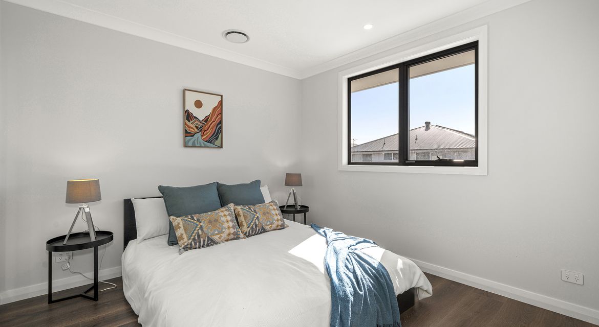 Marsden Park 320 Abell Road (Melonba)