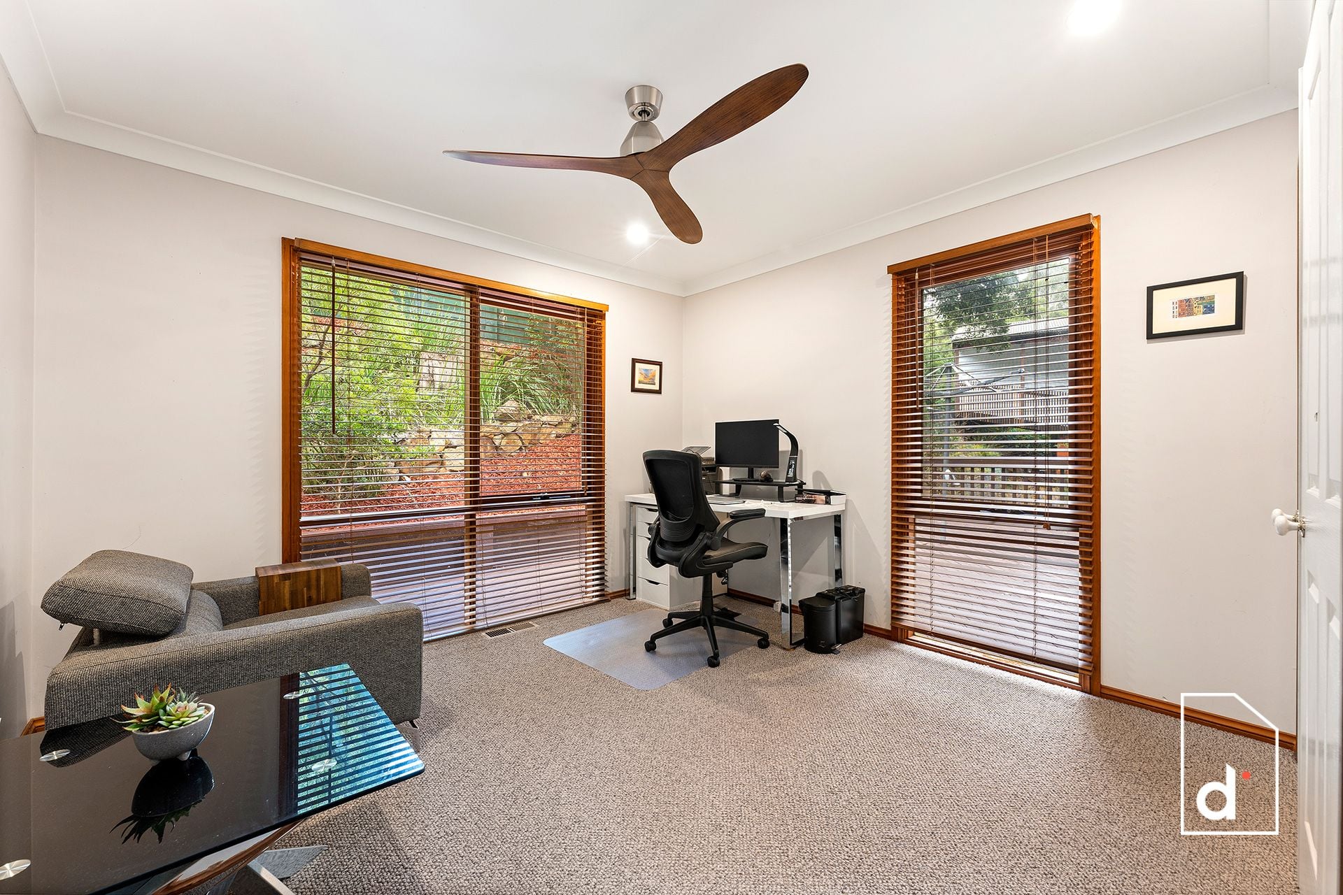 12 Highlands Parade, Bulli NSW