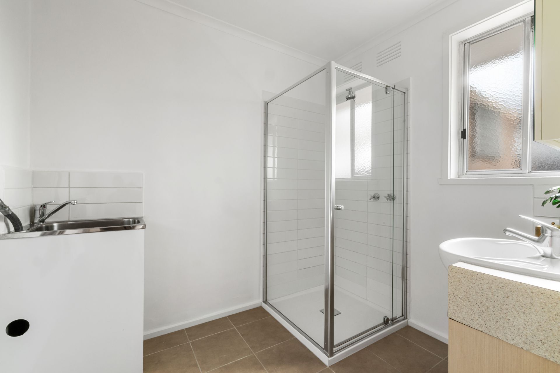 2/42 Kelsby Street, Reservoir, Reservoir - Thumbnail 8