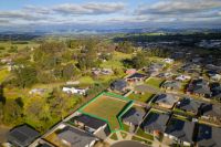 22 Kurrajong Road, Warragul VIC
