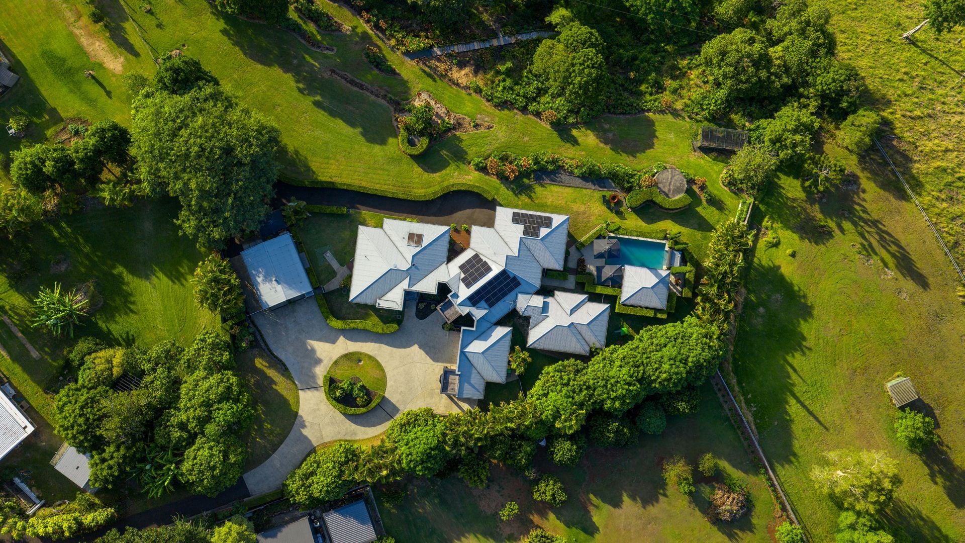 228 Richmond Hill Road