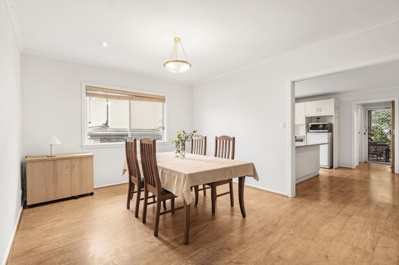 54 Acheron Avenue, Reservoir