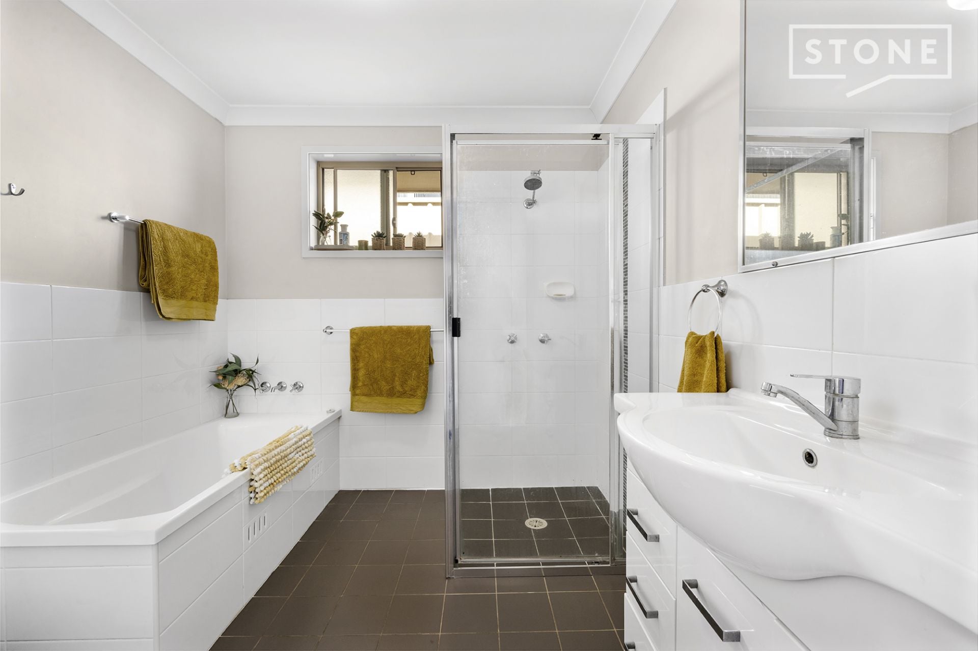 3/11 Maclean Street, Cessnock, Cessnock - Thumbnail 6