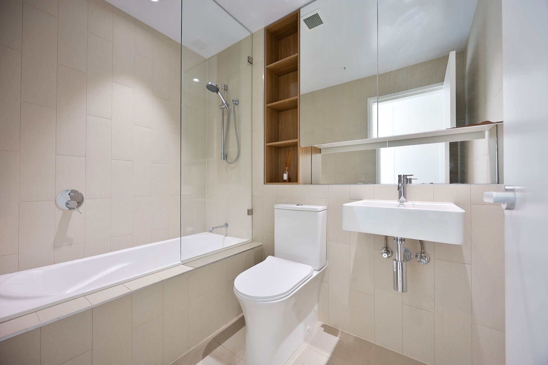714/5 Network Place, North Ryde, North Ryde - Thumbnail 5