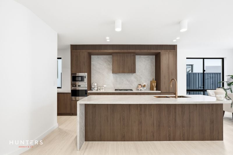 52 & 52B Lower Mount Street, Wentworthville