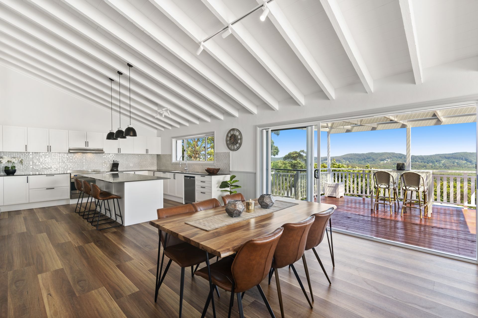 41 Kipling Drive Bateau Bay NSW, Bateau Bay - Thumbnail 2