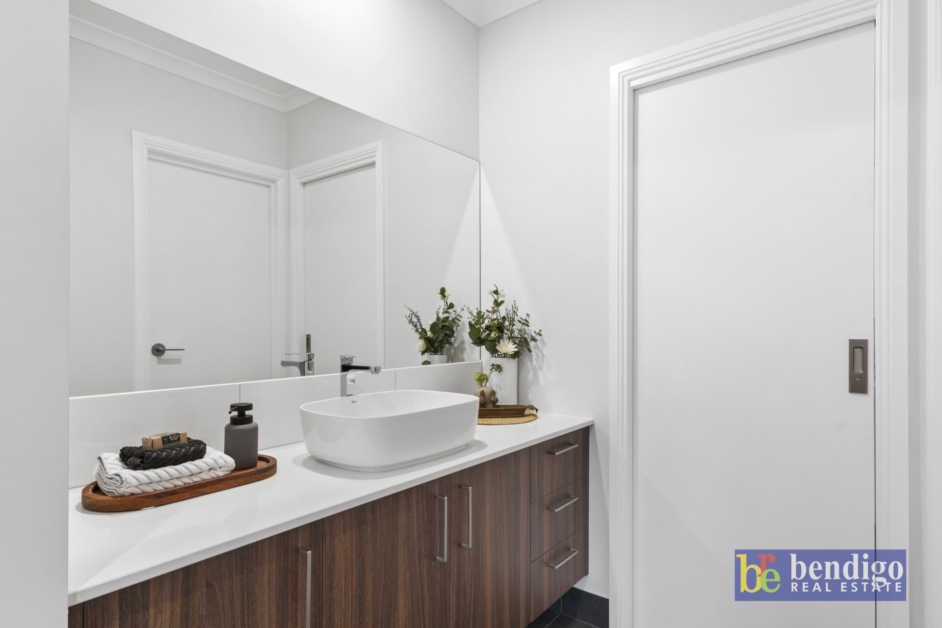 34 Argyll Drive Junortoun VIC, Junortoun - Thumbnail 6