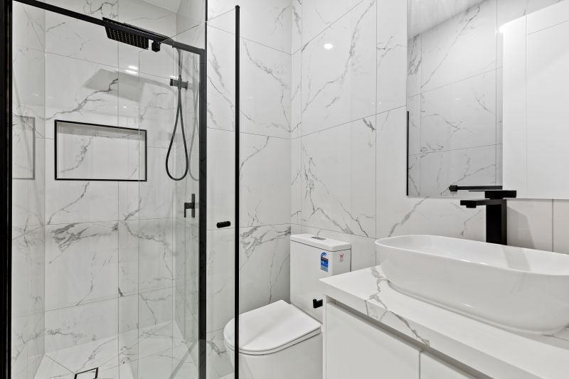 21 Taggiasca Drive, Wollert