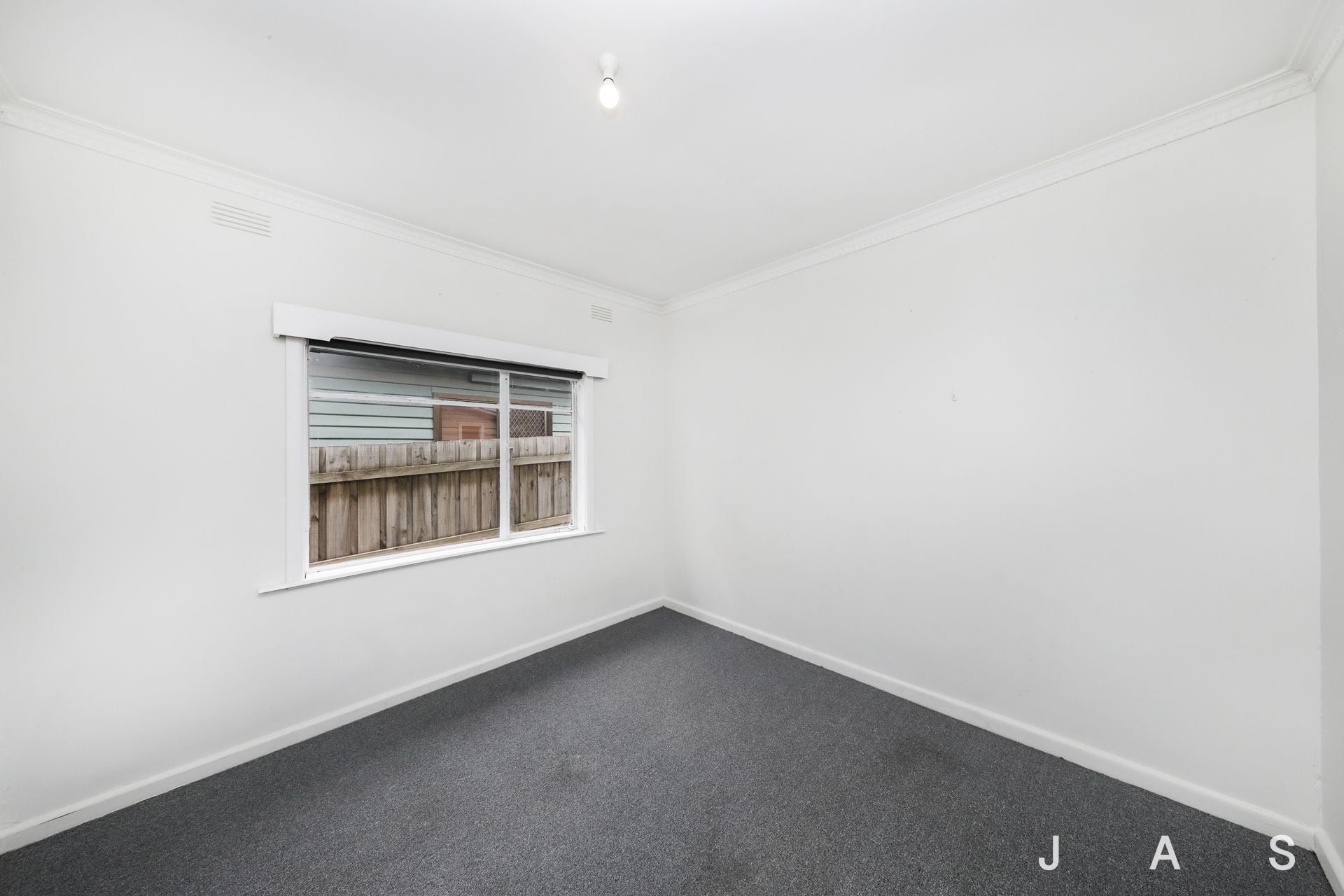 17 St Leonards Avenue Yarraville VIC, Yarraville - Thumbnail 8