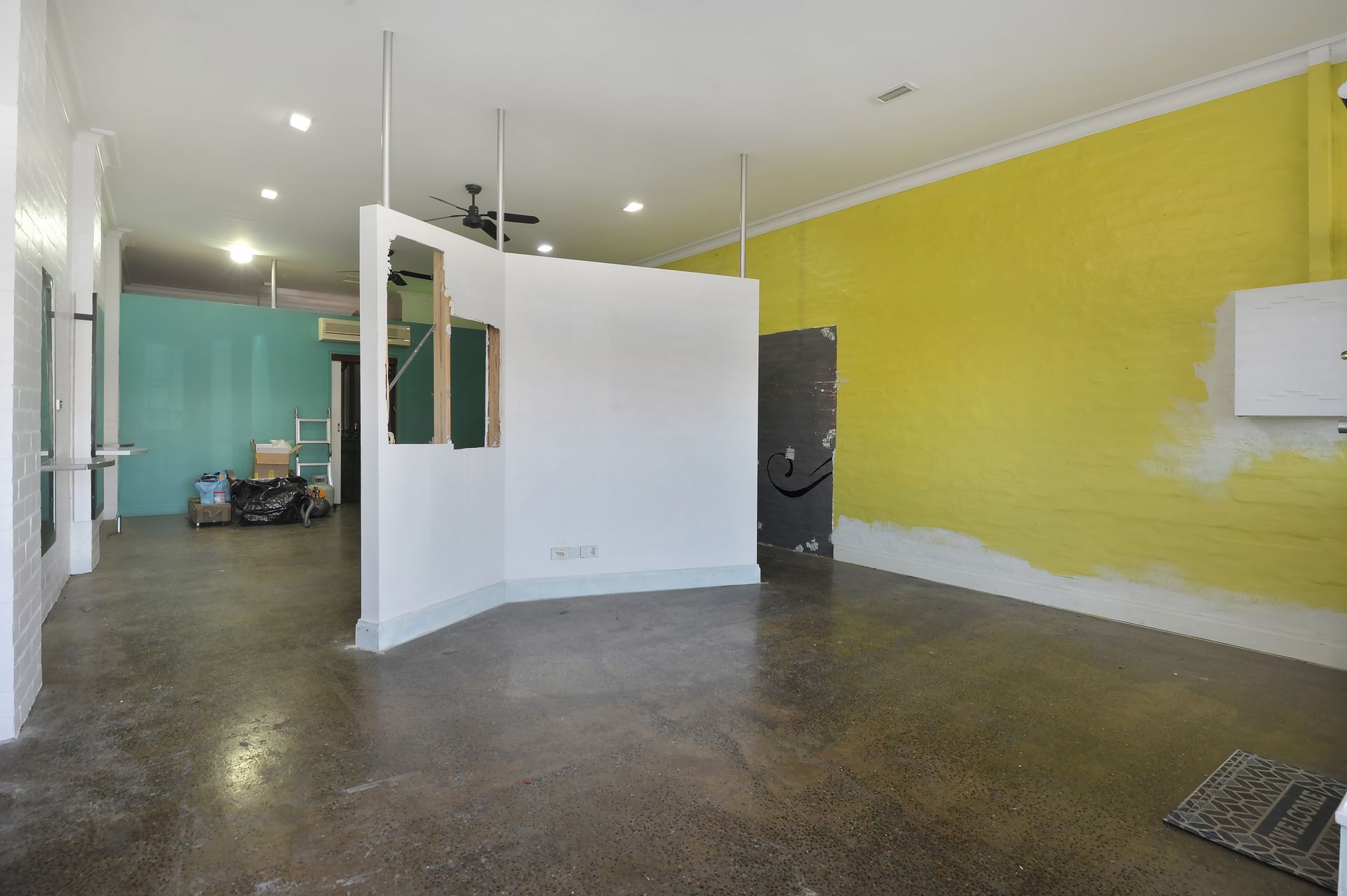 92 Nolan Street, Maryborough - Thumbnail 4