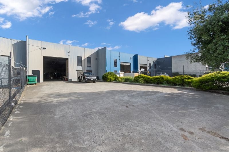 27 Merola Way, Campbellfield