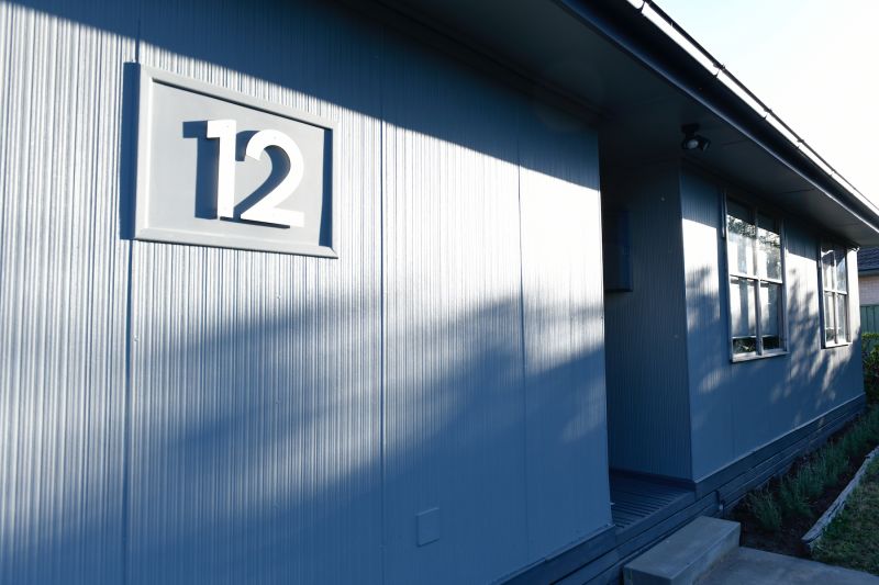 12 Cornish Street Bendigo VIC, Bendigo - Thumbnail 3