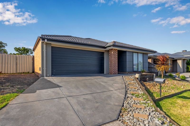 11 Porter  Avenue, Maddingley, Maddingley - Thumbnail 2