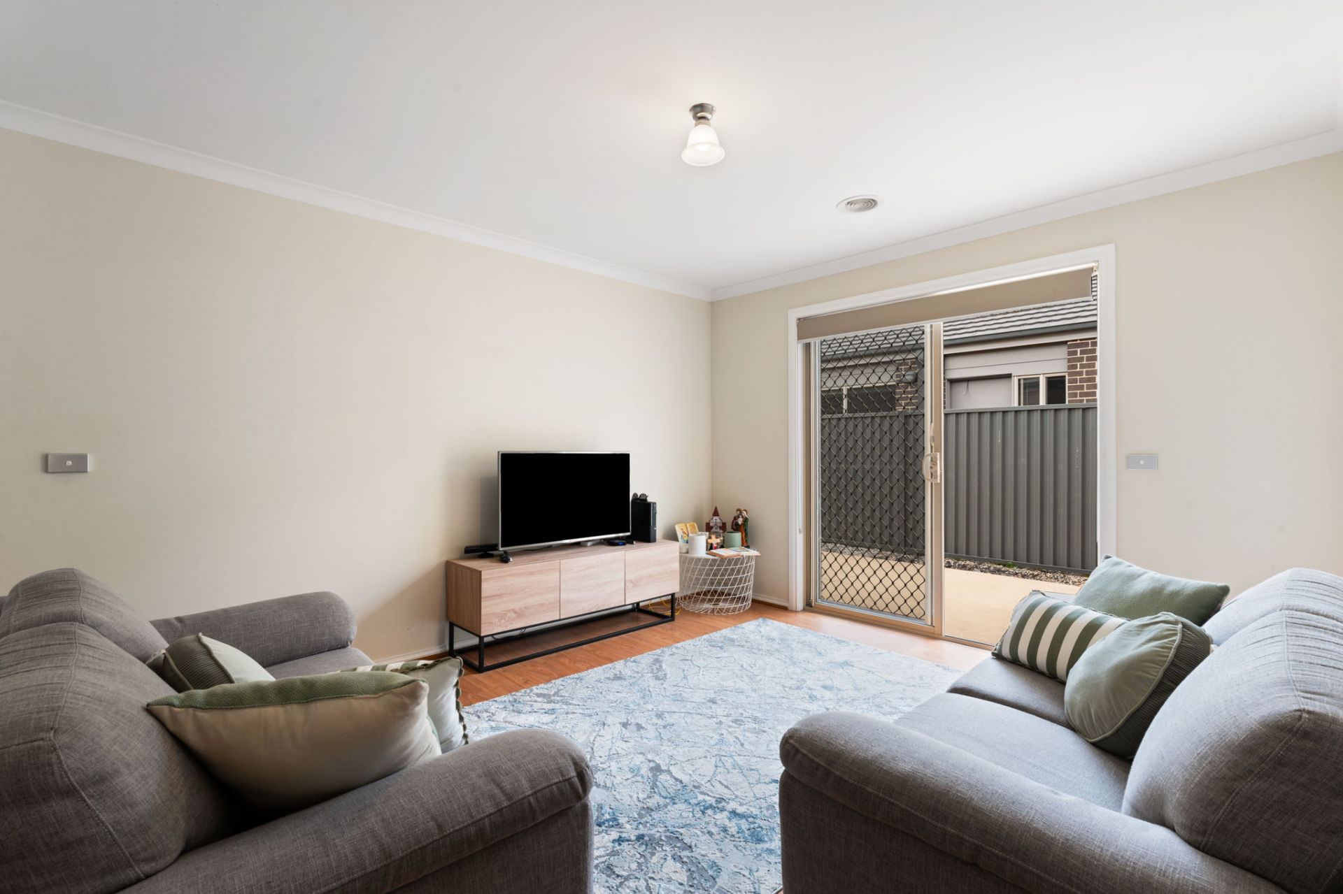 47 Artfield Street, Cranbourne East VIC, Cranbourne East - Thumbnail 7
