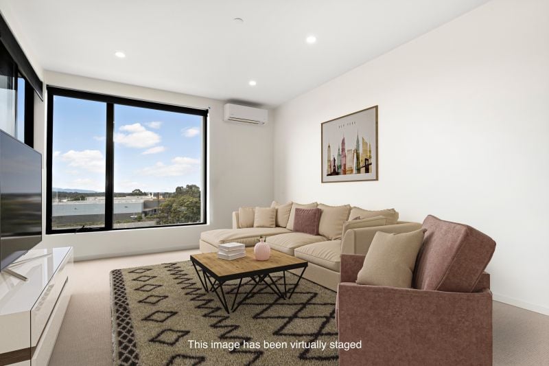 311/24 Oleander Drive, Mill Park