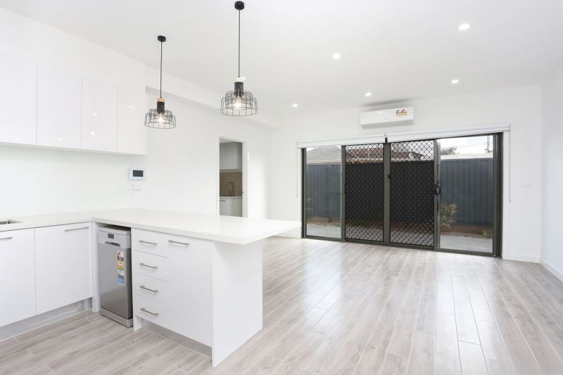 3/148 Somerset Road, Campbellfield