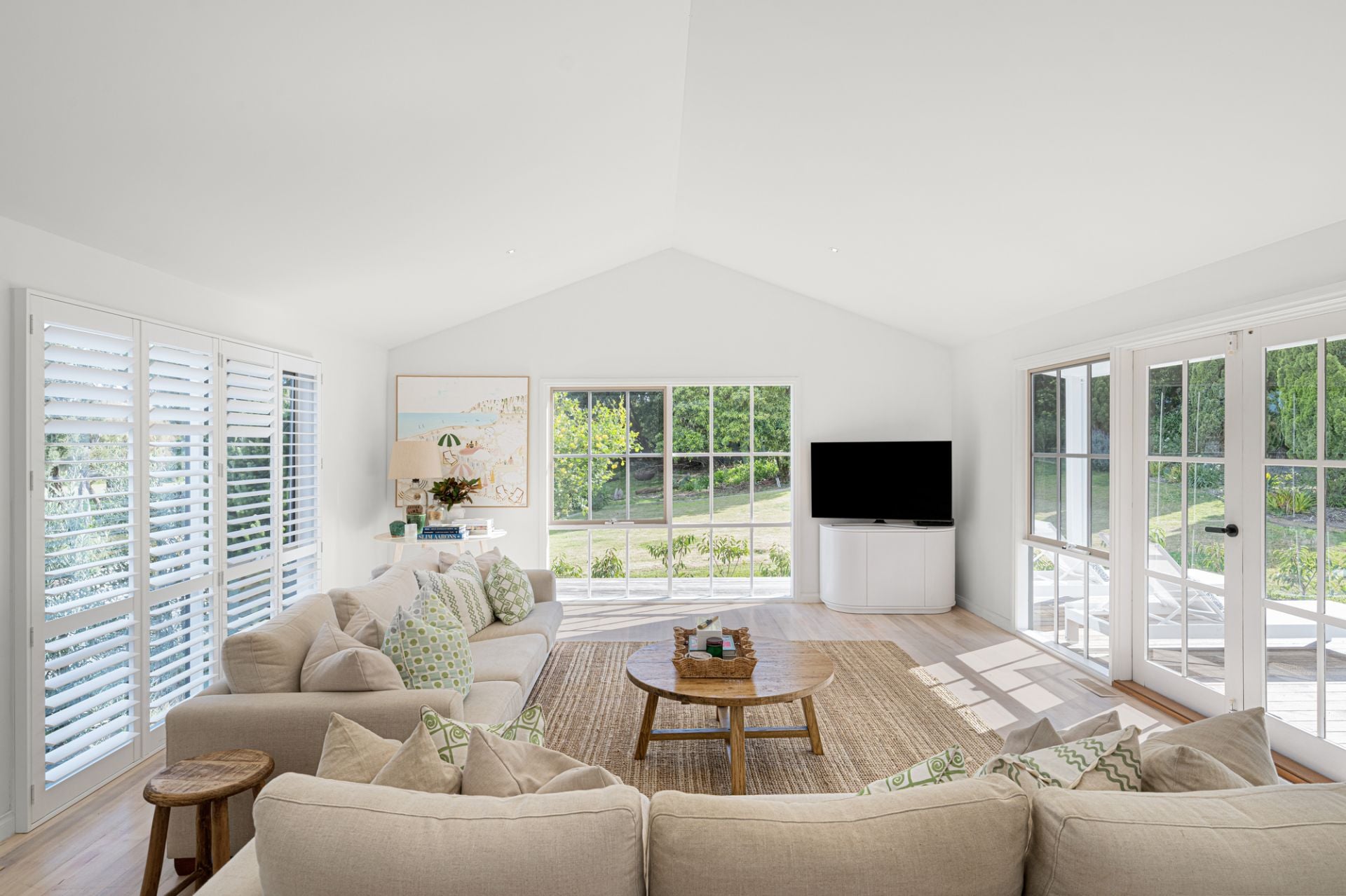 111 Hemston Avenue, Sorrento, Sorrento - Thumbnail 4