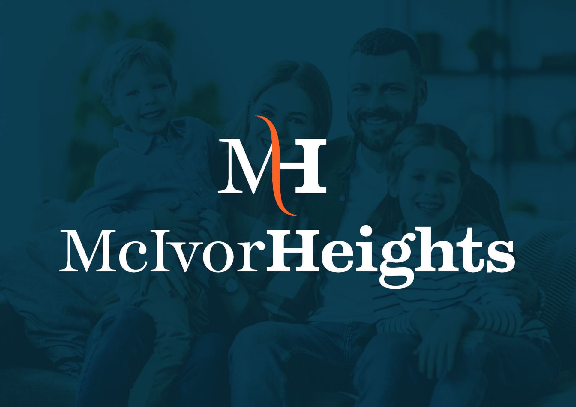 1-18/ McIvor Heights Junortoun VIC, Junortoun - Thumbnail 6