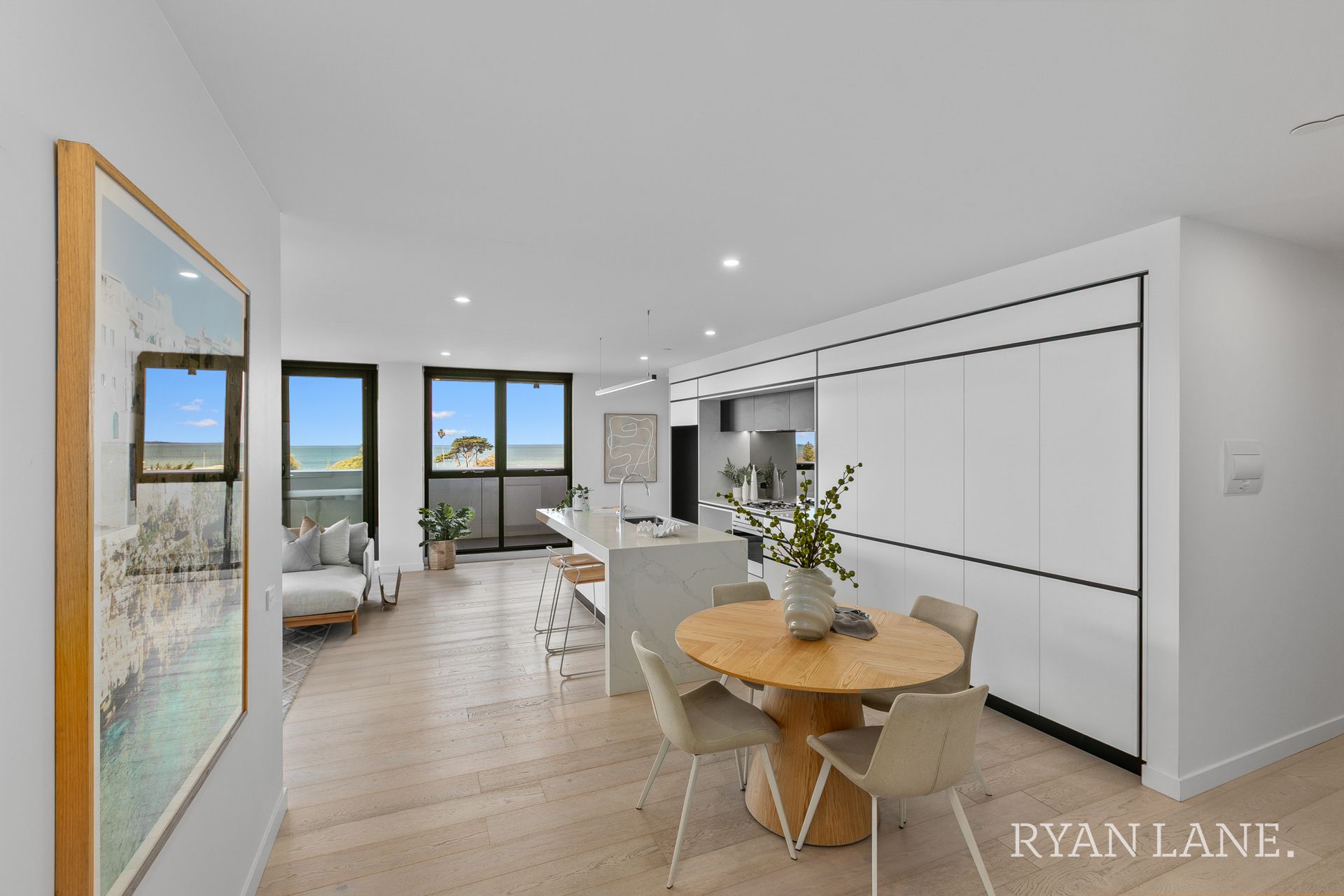 406/16-20 Sargood Street Altona VIC, Altona - Thumbnail 3