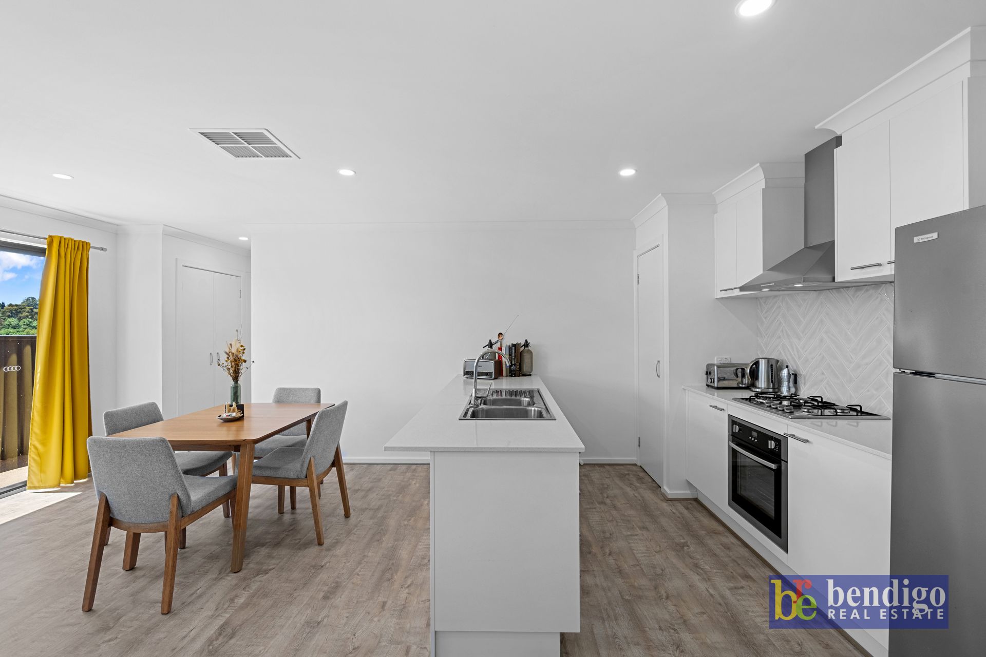 5/81A Maple Street Golden Square VIC, Square - Thumbnail 7