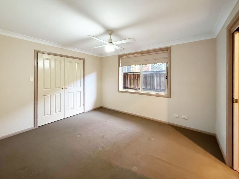 Well-Presented Family Home in the Popular Cascades Estate
