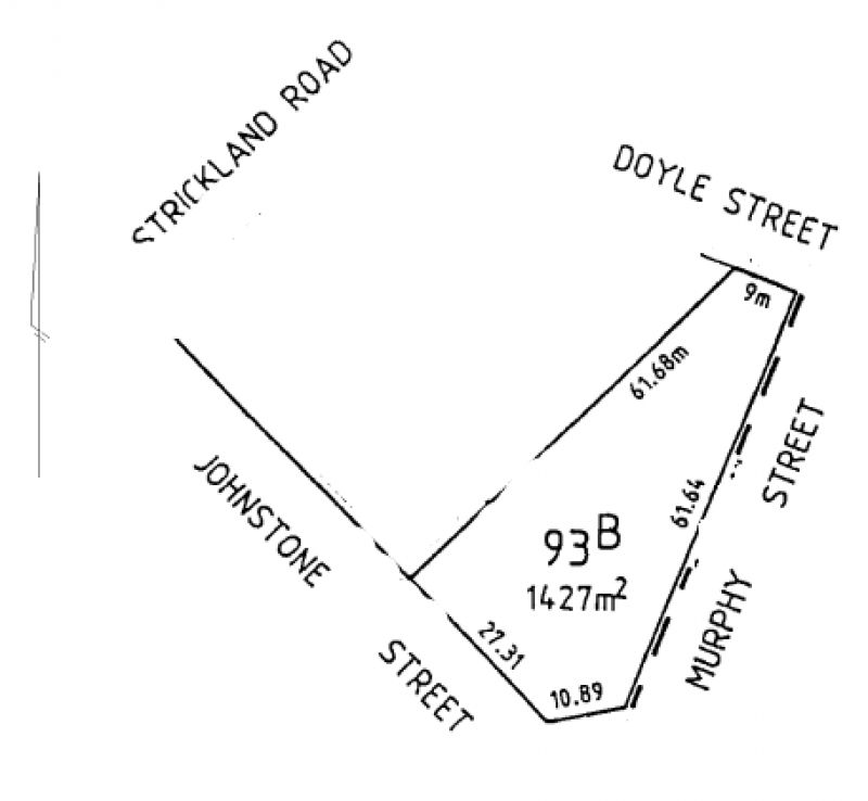 129 Murphy (cnr Johnstone St) Street East Bendigo VIC, Bendigo - Thumbnail 5