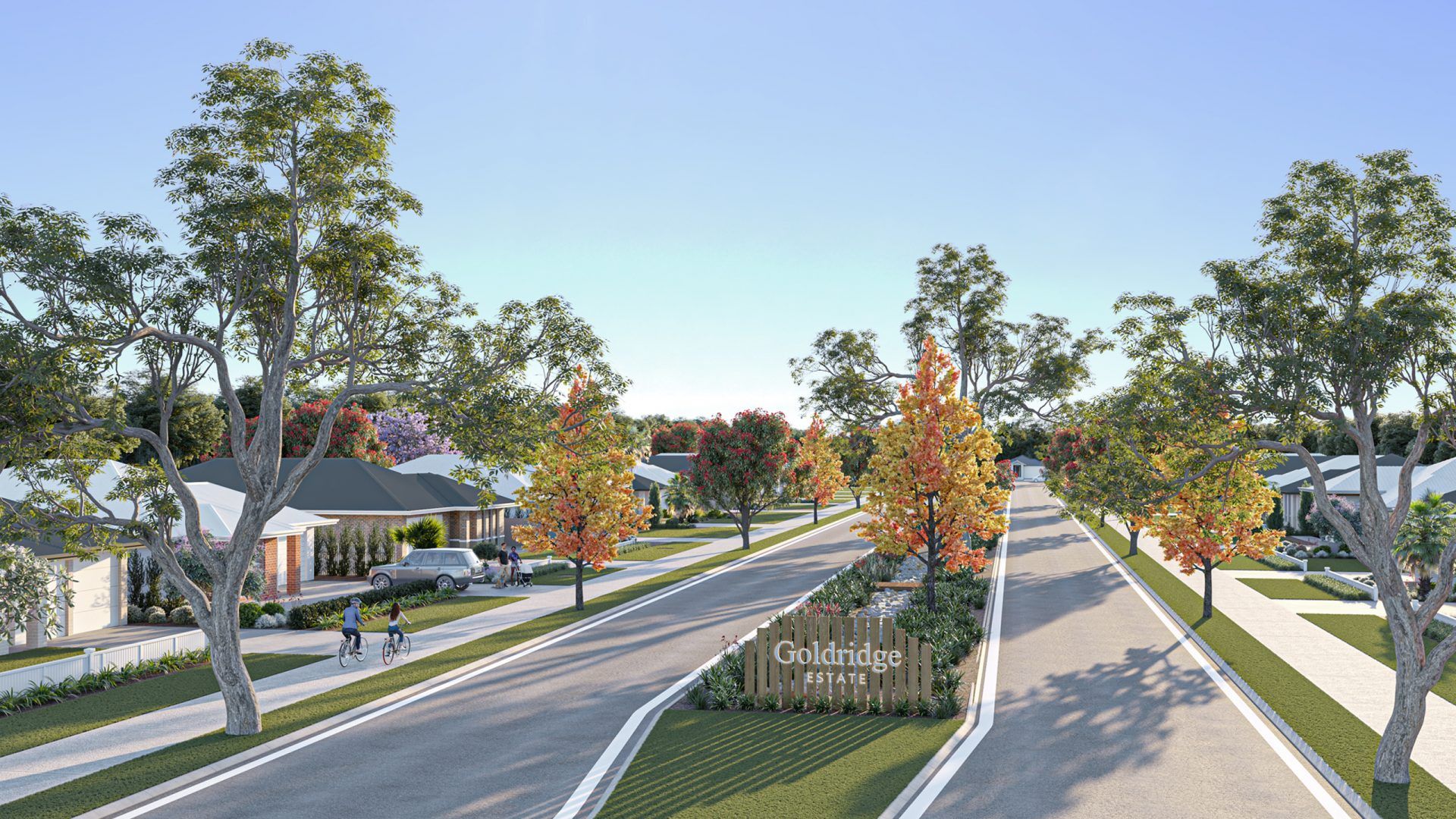 Lot 213 Edward Street, Forbes NSW, Forbes - Thumbnail 3