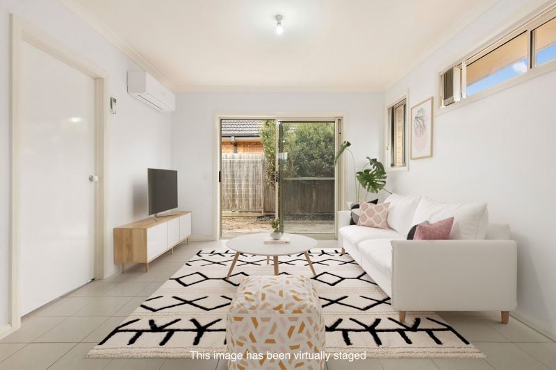 2/7 David Street, Lalor