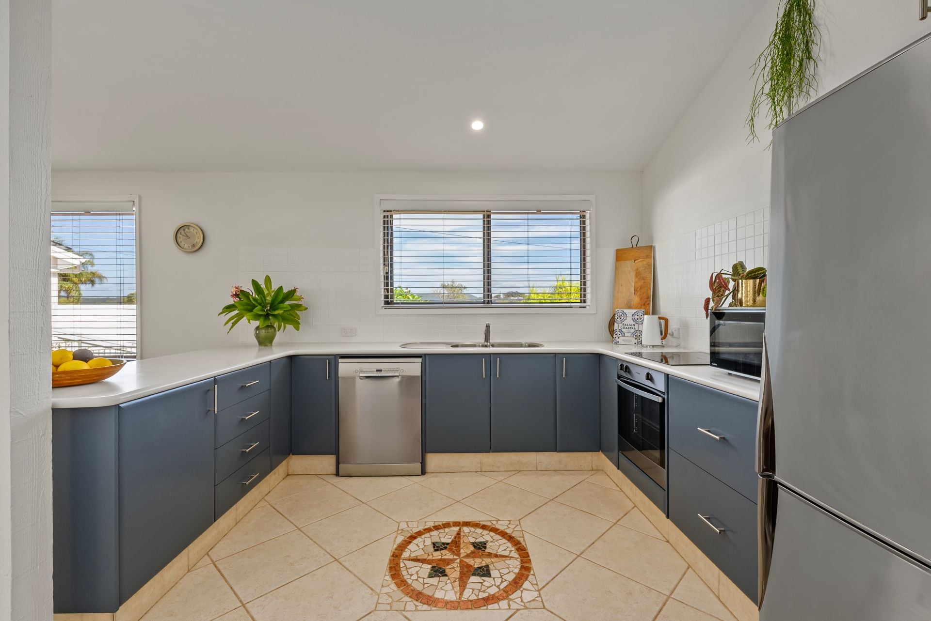 7 Caloola Close Bateau Bay NSW, Bateau Bay - Thumbnail 3