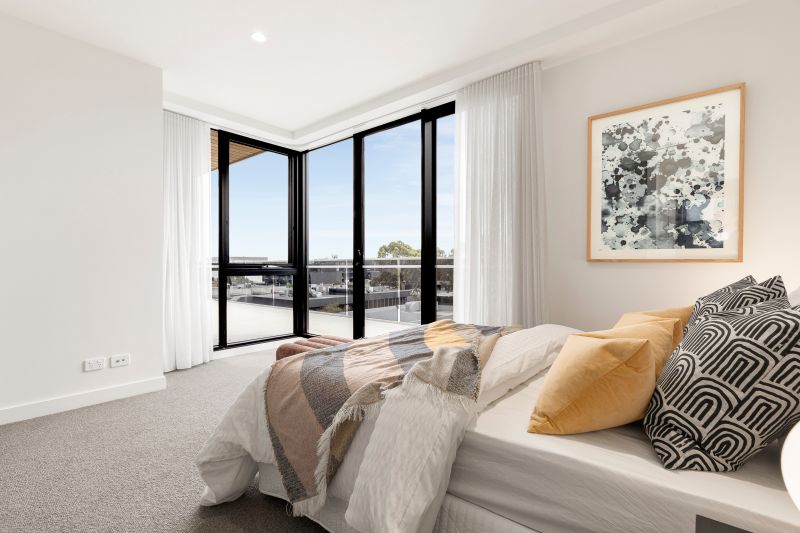 701/1 Drill Street, Hawthorn - Thumbnail 8