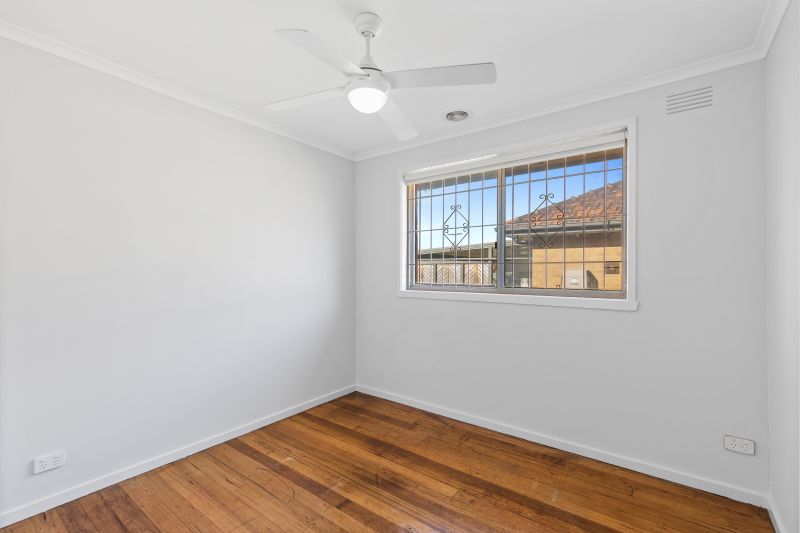 110 Casey Drive, Lalor