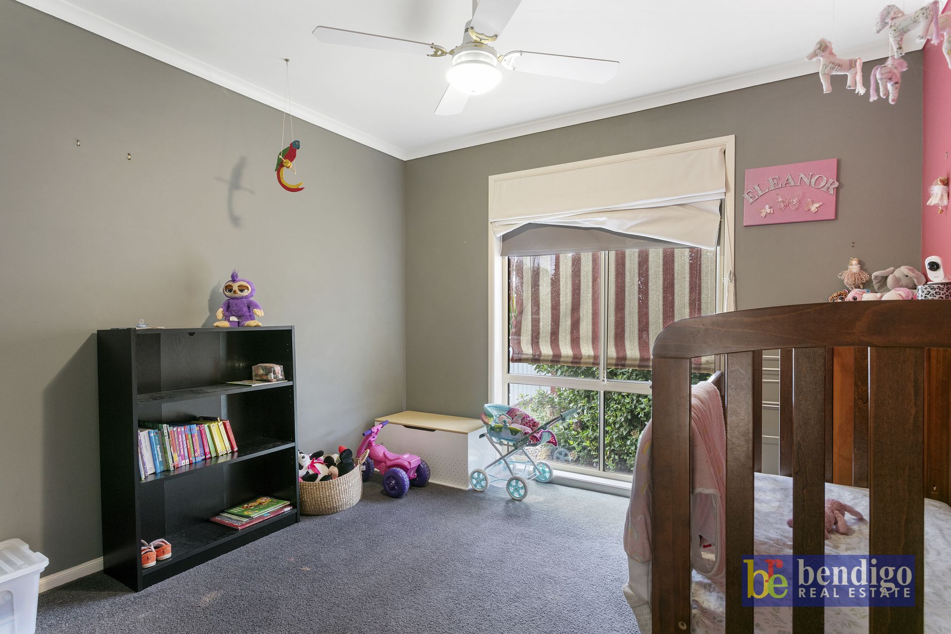 1 Timberview Terrace Kangaroo Flat VIC, Flat - Thumbnail 7