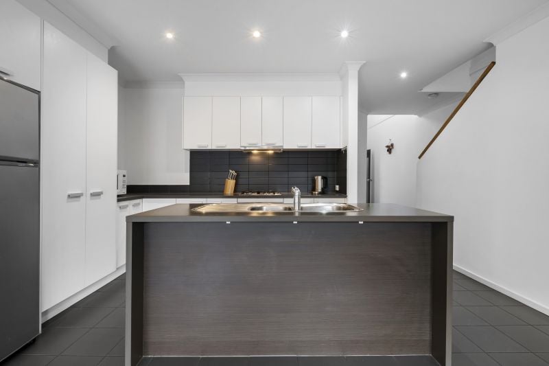 7 Sirocco Lane, Epping