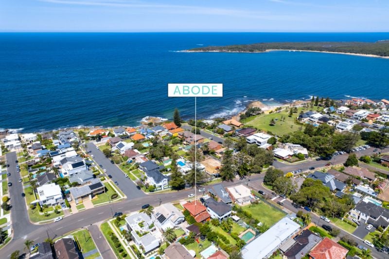 139 Ewos Parade CRONULLA 2230