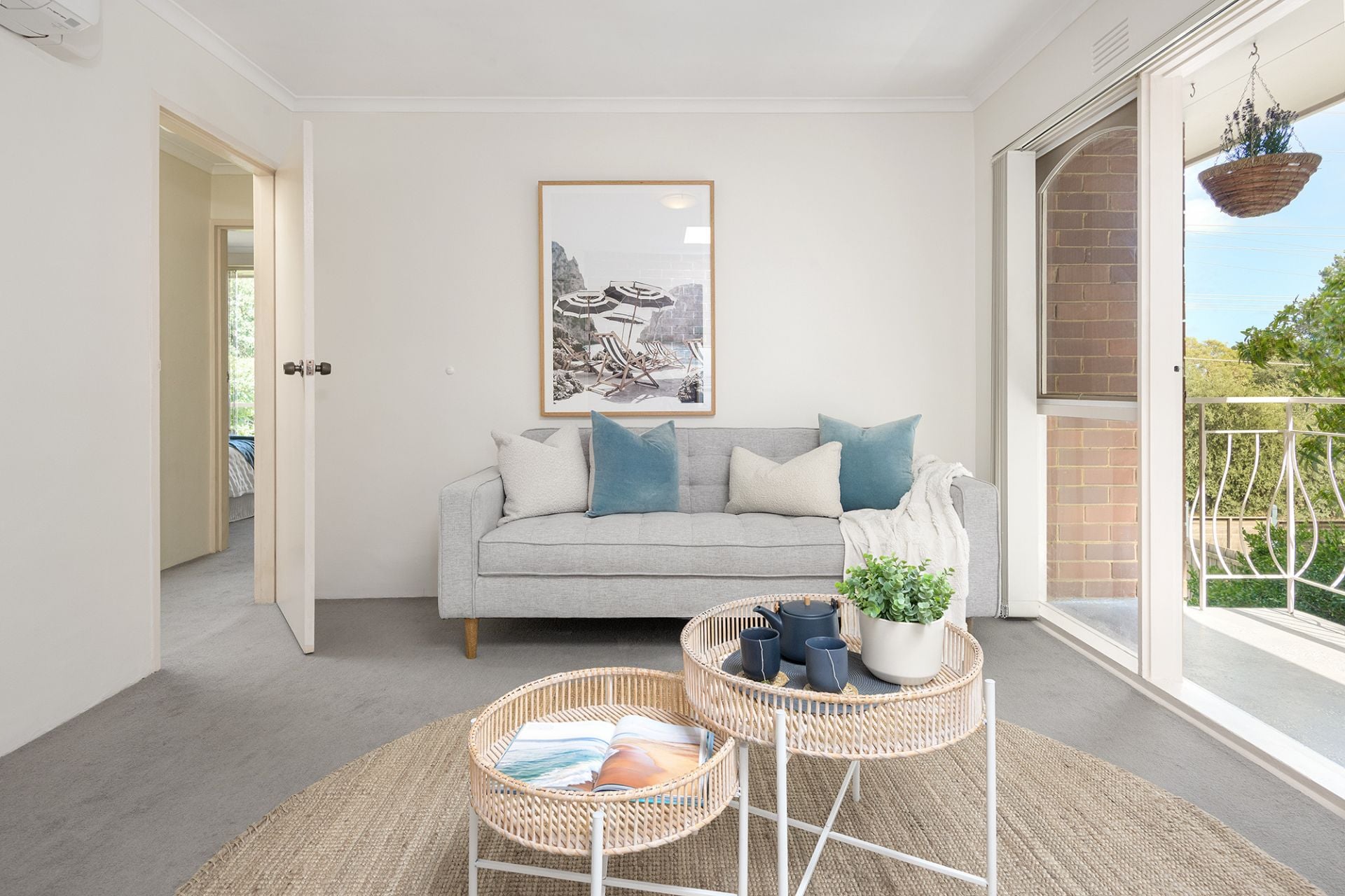 3/75 Frankston-Flinders Road, Frankston VIC, Frankston - Thumbnail 4