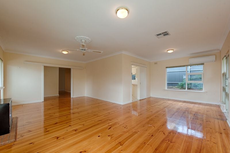 53 High Street, Burnside, Burnside - Thumbnail 3