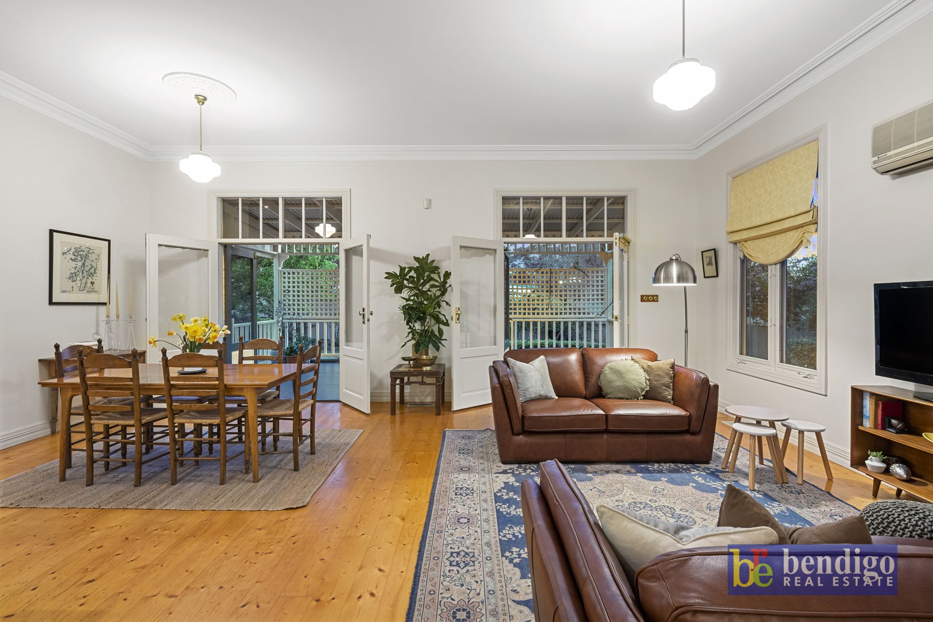 36 Peel Street Quarry Hill VIC, Hill - Thumbnail 5