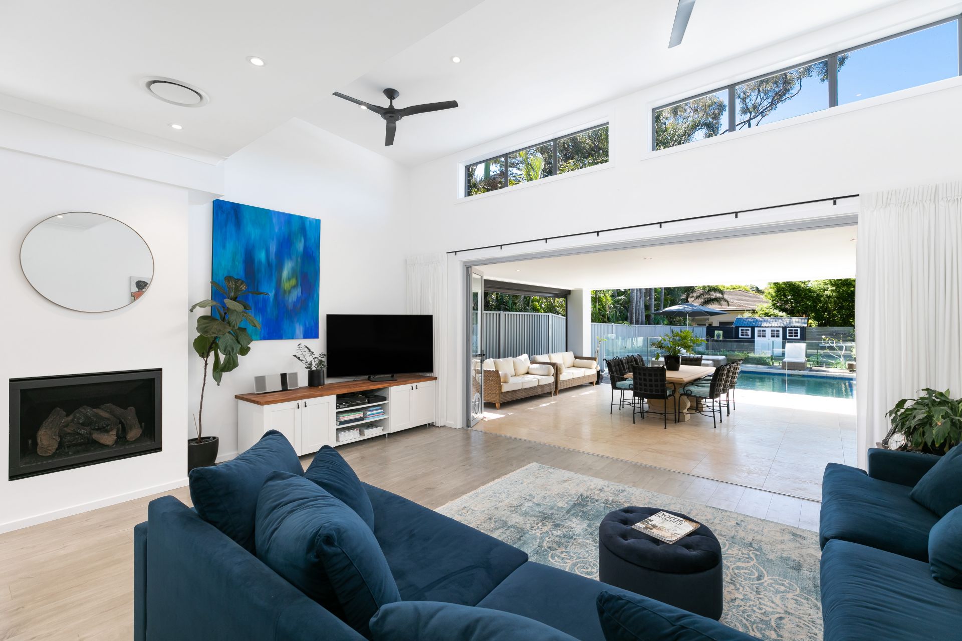 23a Cook Street, CARINGBAH SOUTH, Caringbah South - Thumbnail 3