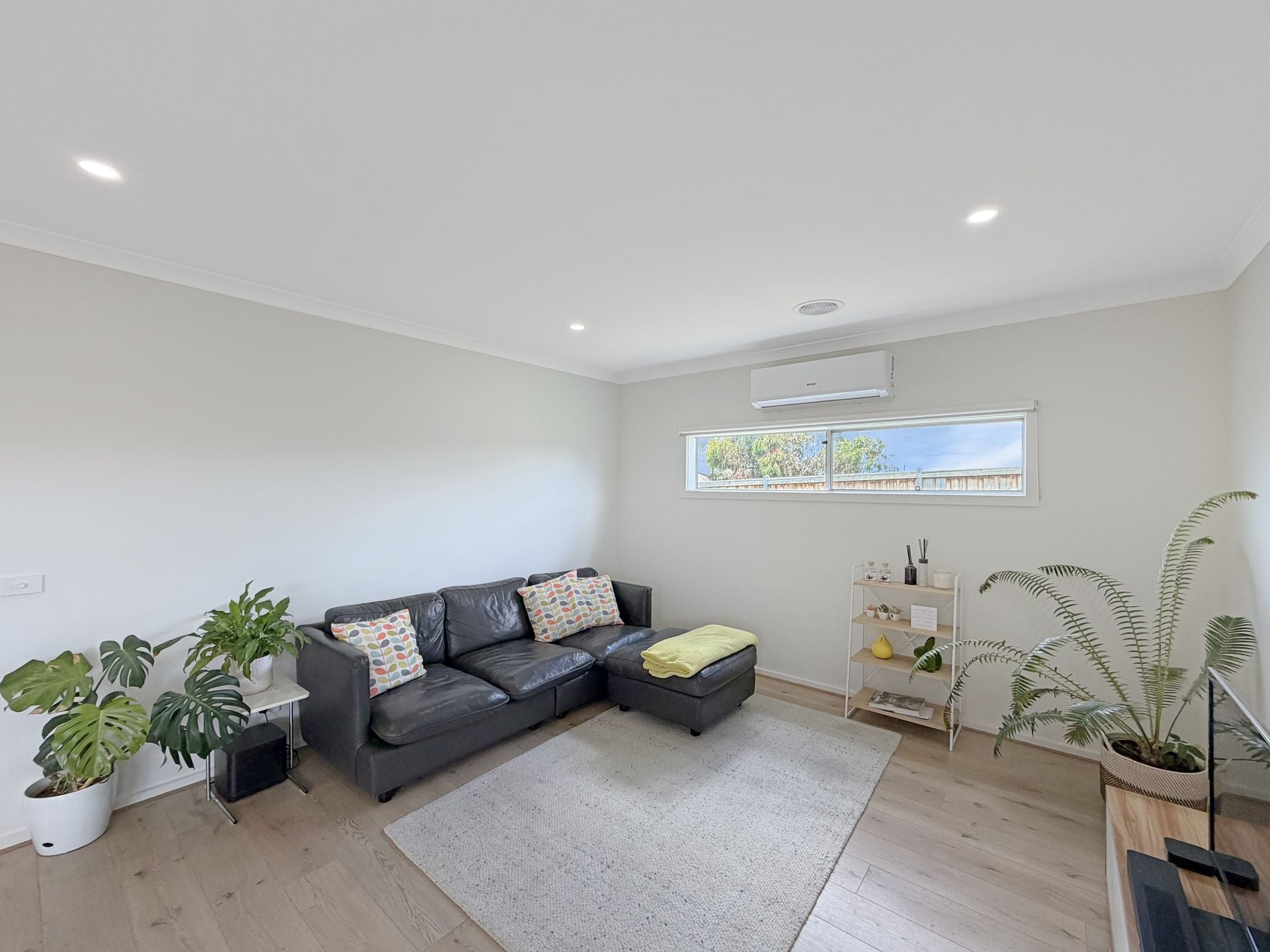 19 Wirilda St Torquay VIC, Torquay - Thumbnail 5