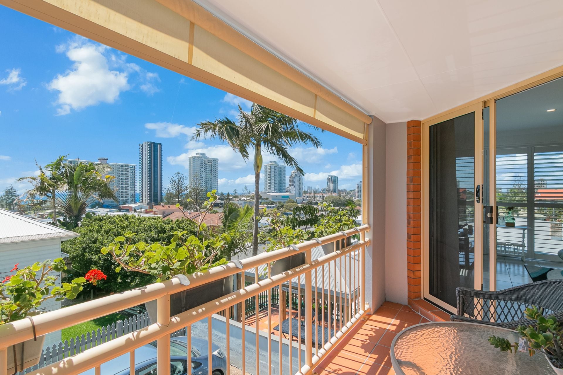 2/38 Garrick Street Coolangatta QLD, Coolangatta - Thumbnail 8