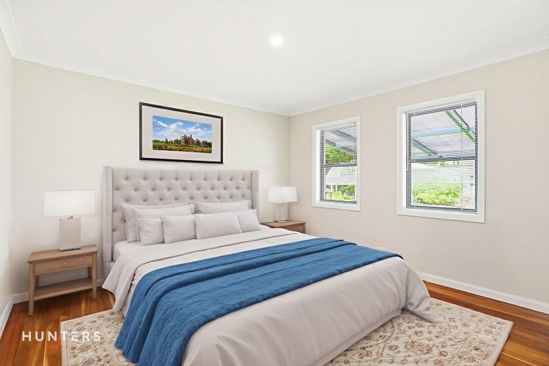 35 Alanas Avenue, Oatlands