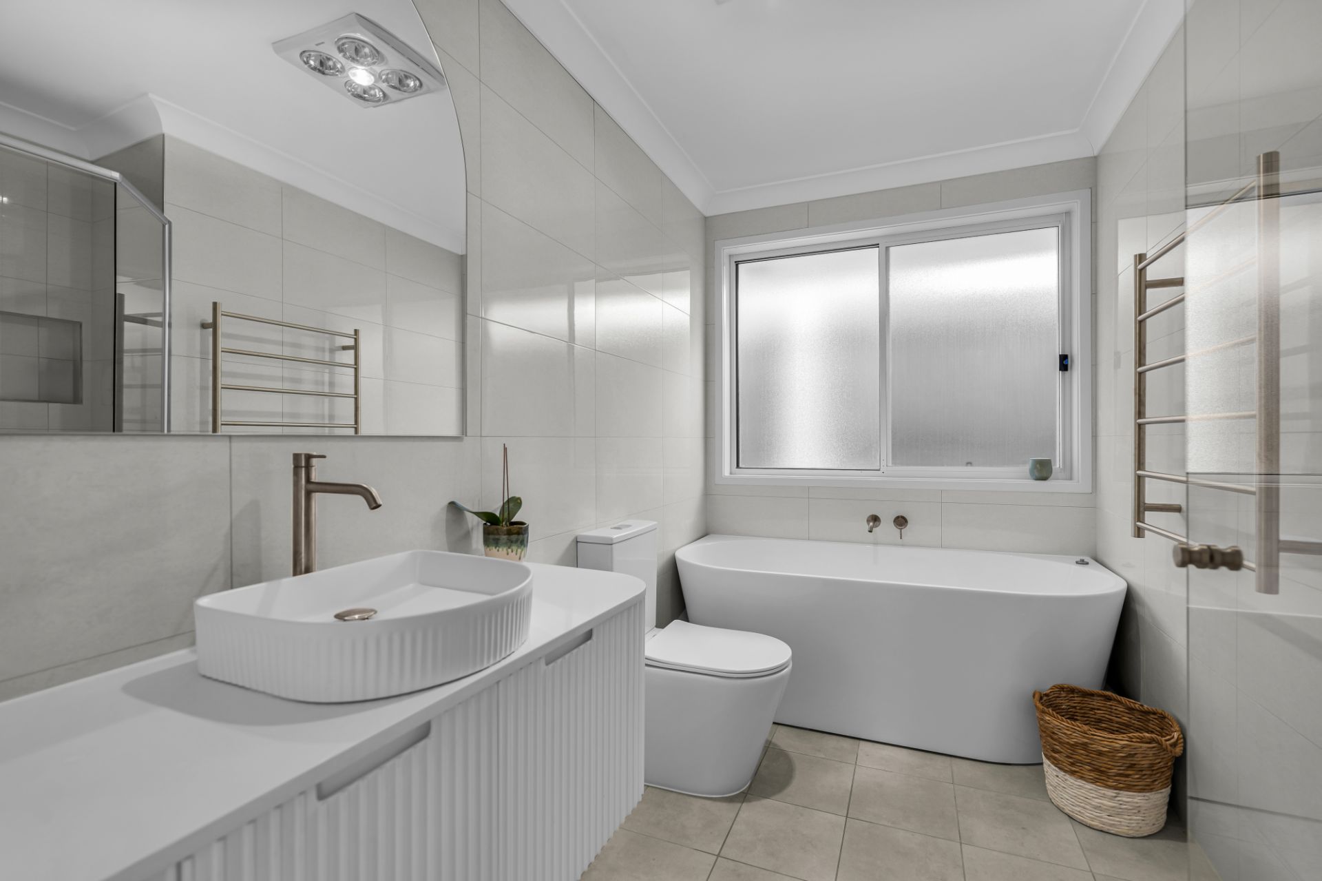 21 Dutton Street, Spring Farm, Spring Farm - Thumbnail 4