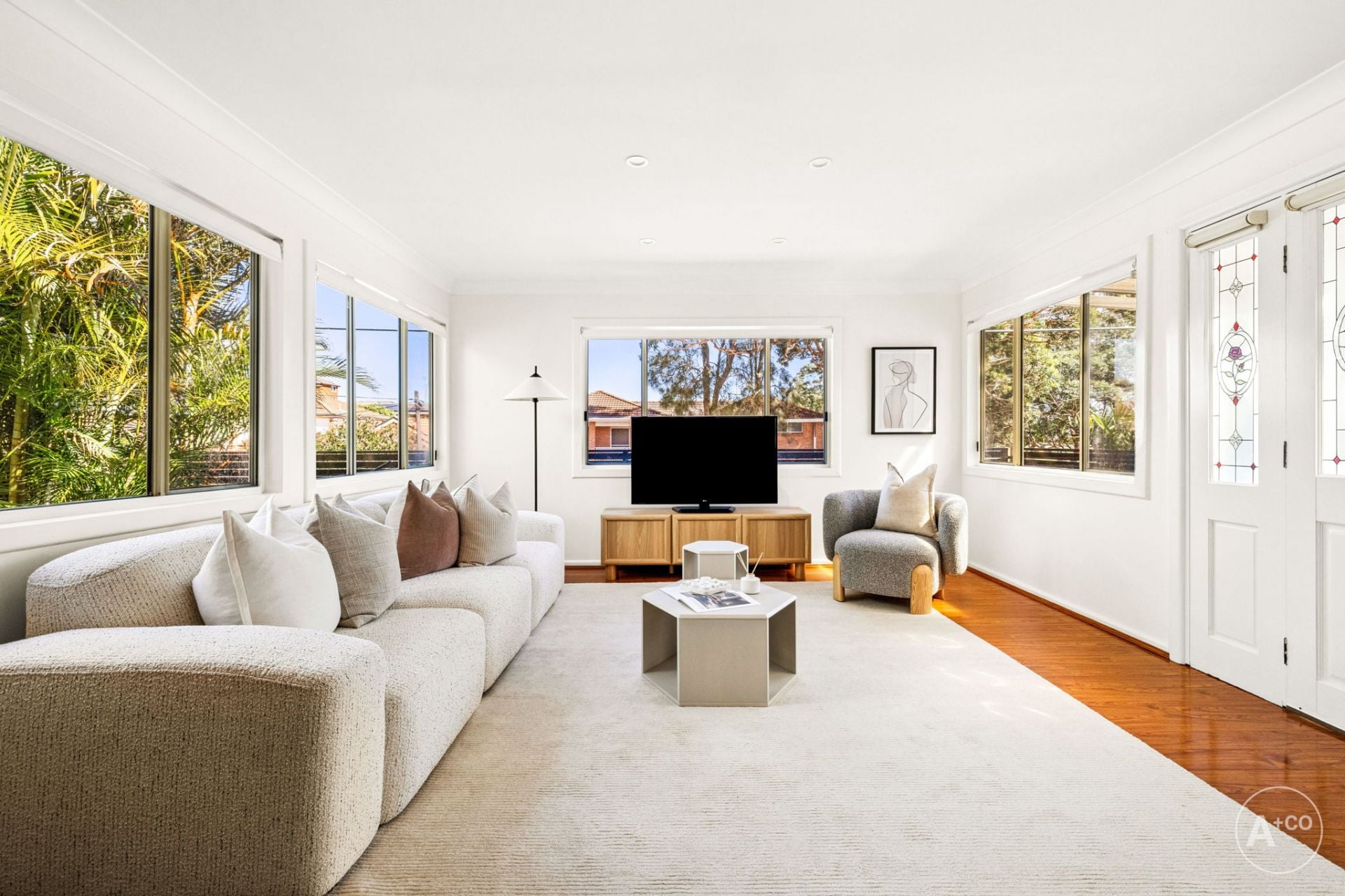 81 Robey Street, Maroubra, Maroubra - Thumbnail 5
