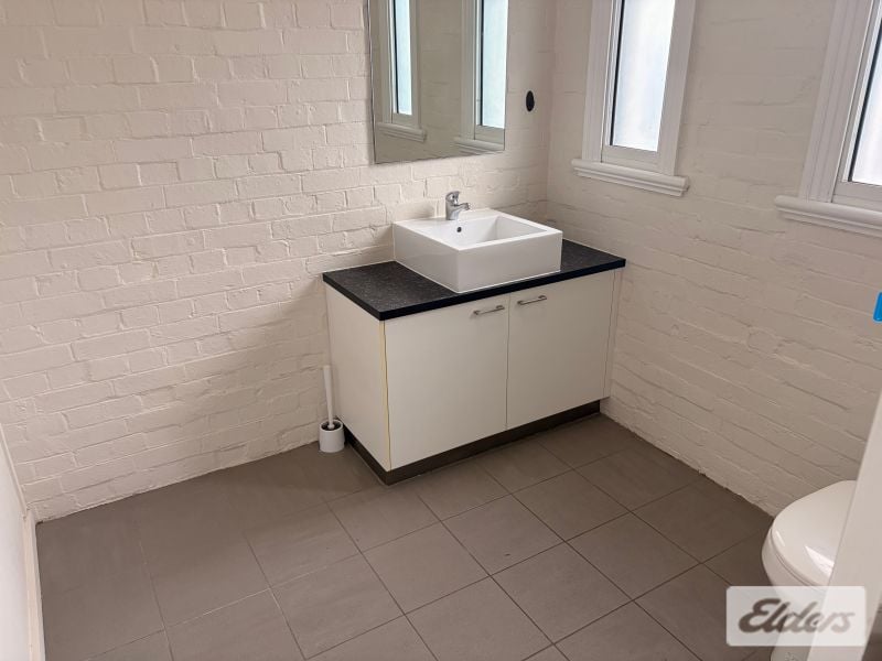 916 Stanley Street, East Brisbane