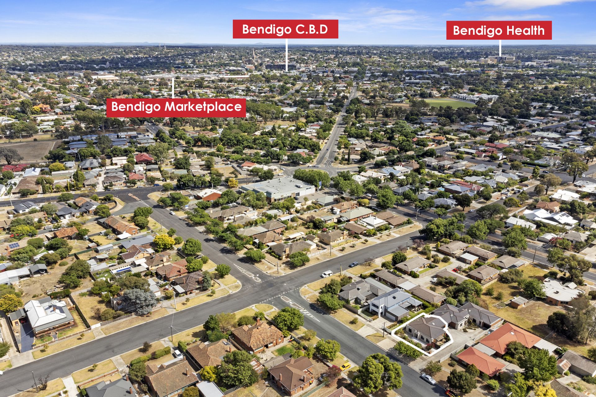 1/15 Nish Street, Flora Hill, Flora Hill, Flora Hill - Thumbnail 3