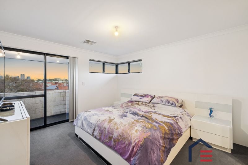 64 Ruby Street, North Perth