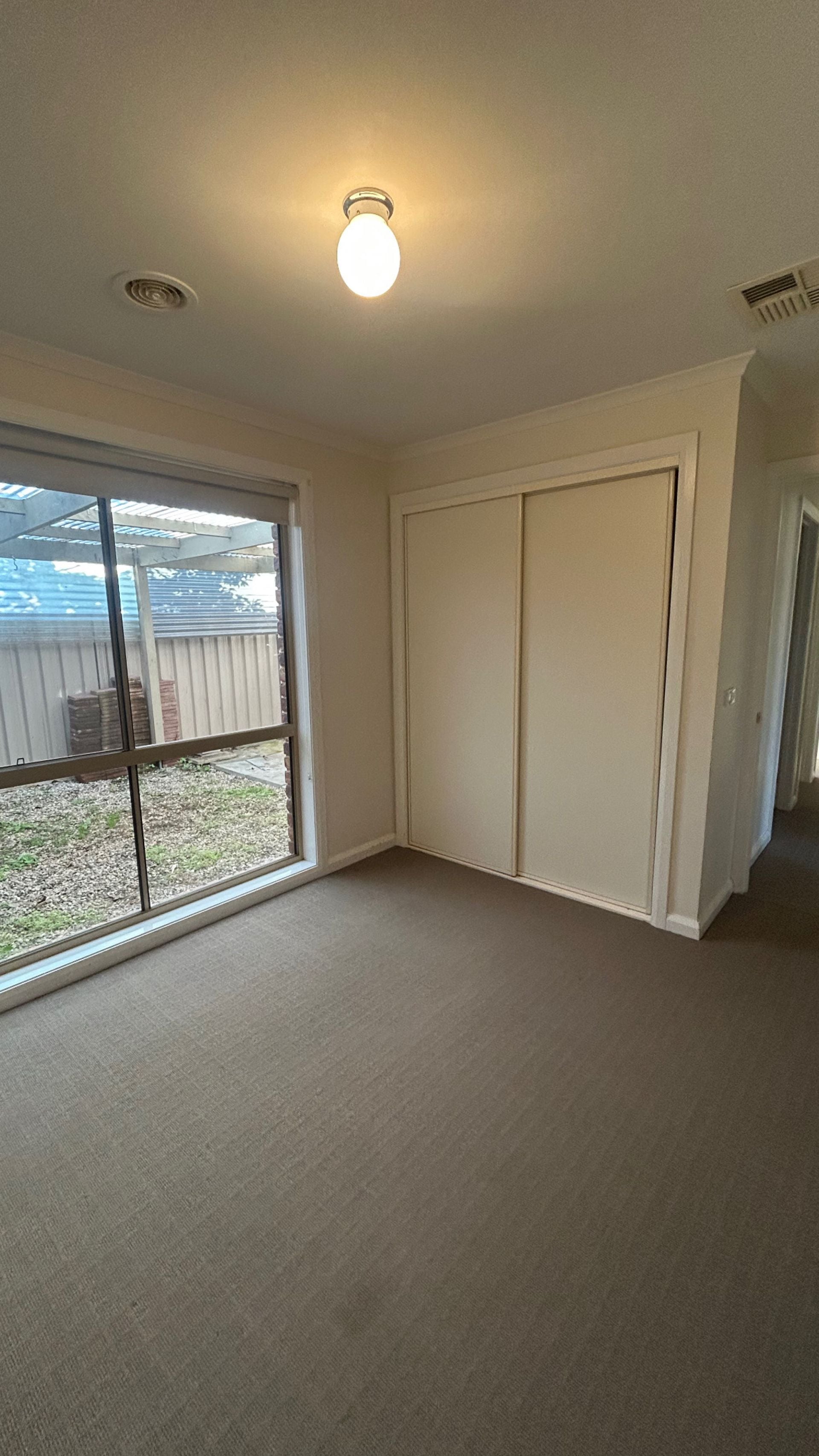 26 Zorro Drive Yarrawonga VIC, Yarrawonga - Thumbnail 7