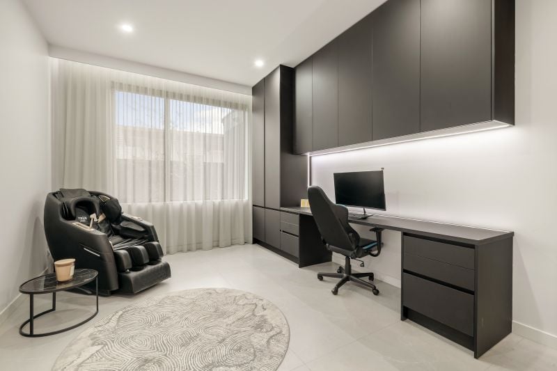 101 Derrick Street, Lalor