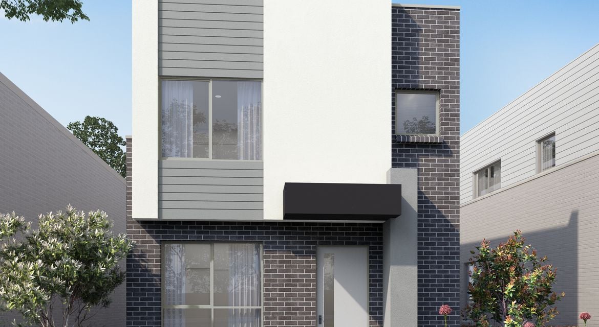 Austral 280 Fifth Avenue