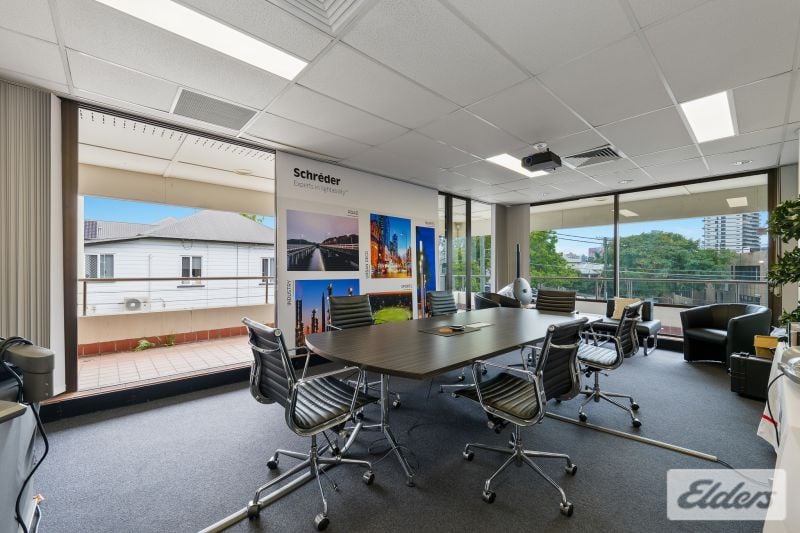 141 Logan Road, Woolloongabba